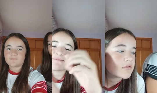 encarnarg0 TikTok Live — Oct 3, 2026, 8:25 AM
