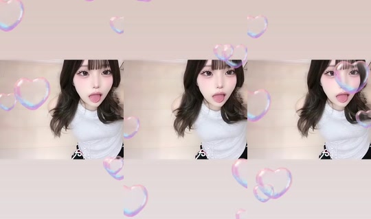 end489 TikTok Live — Aug 24, 2026, 11:52 AM