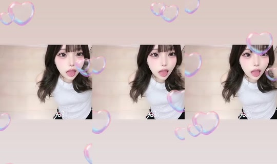 end489 TikTok Live — Aug 24, 2026, 1:52 PM