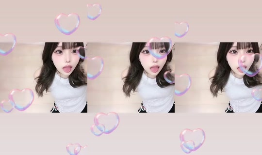 end489 TikTok Live — Aug 24, 2026, 2:23 PM