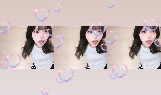 end489 TikTok Live — Aug 31, 2026, 1:27 PM
