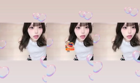 end489 TikTok Live — Aug 31, 2026, 2:17 PM