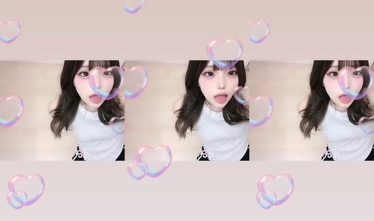 end489 TikTok Live — Sep 1, 2026, 10:23 AM