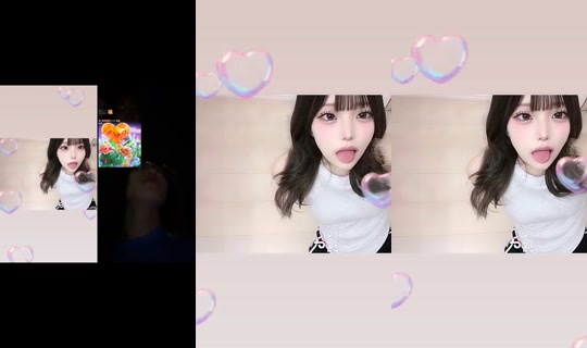end489 TikTok Live — Sep 1, 2026, 2:16 PM
