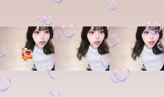 end489 TikTok Live — Sep 1, 2026, 3:06 PM