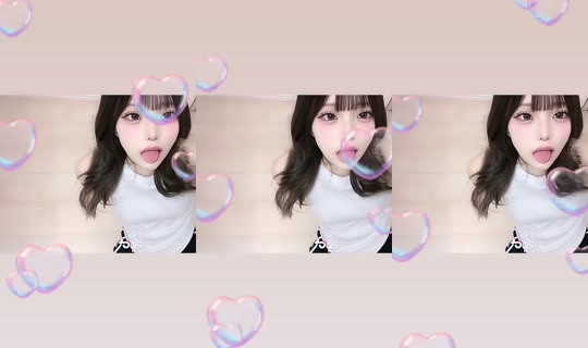 end489 TikTok Live — Sep 2, 2026, 7:52 AM