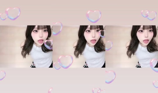 end489 TikTok Live — Sep 3, 2026, 2:00 AM