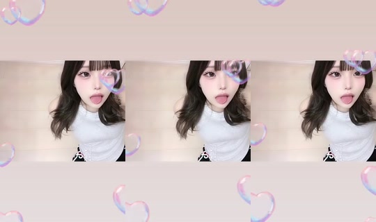 end489 TikTok Live — Sep 3, 2026, 8:10 AM