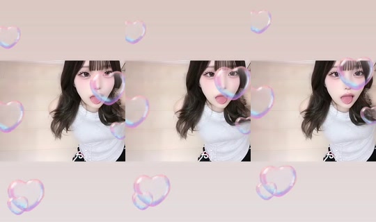 end489 TikTok Live — Sep 3, 2026, 9:00 AM