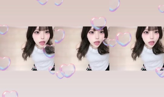 end489 TikTok Live — Sep 3, 2026, 9:50 AM