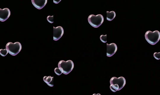 end489 TikTok Live — Sep 3, 2026, 10:22 AM