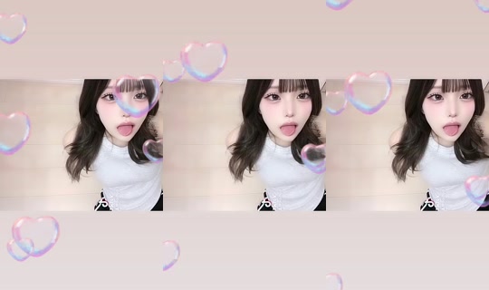 end489 TikTok Live — Sep 3, 2026, 1:35 PM