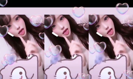 end489 TikTok Live — Sep 21, 2026, 1:29 PM