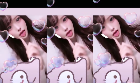 end489 TikTok Live — Sep 22, 2026, 1:48 PM