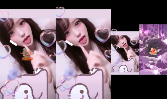 end489 TikTok Live — Sep 22, 2026, 2:38 PM