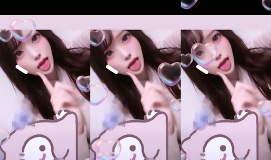 end489 TikTok Live — Sep 22, 2026, 3:29 PM