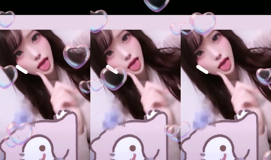 end489 TikTok Live — Sep 23, 2026, 2:19 AM