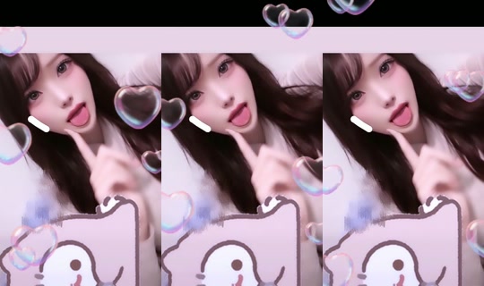 end489 TikTok Live — Sep 23, 2026, 3:25 AM