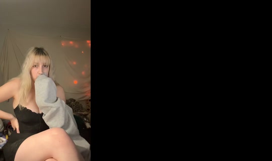 endlessummer___ TikTok Live — Oct 9, 2026, 11:07 AM