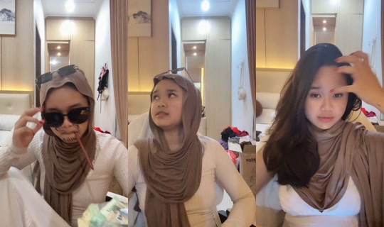 enengsunda_22 TikTok Live — Oct 5, 2026, 9:28 PM