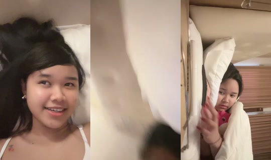 enengsunda_22 TikTok Live — Oct 5, 2026, 11:07 PM