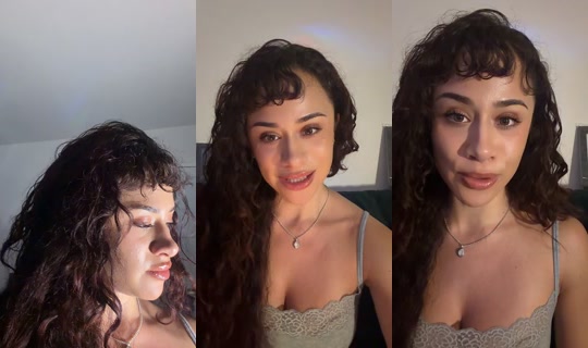 energybrat420 TikTok Live — Sep 24, 2026, 4:28 AM