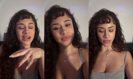 energybrat420 TikTok Live — Sep 24, 2026, 5:19 AM