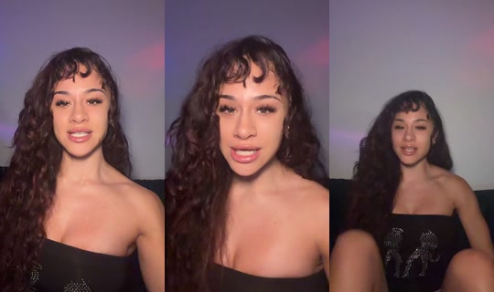 energybrat420 TikTok Live — Sep 26, 2026, 4:14 AM