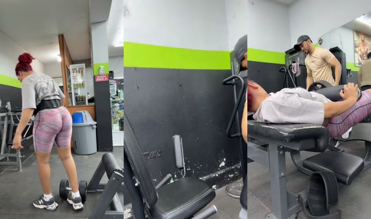 energyfitnesscenter_ TikTok Live — Sep 11, 2026, 11:53 PM