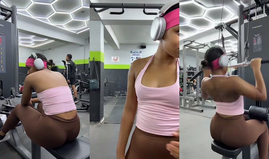 energyfitnesscenter_ TikTok Live — Sep 16, 2026, 12:11 AM