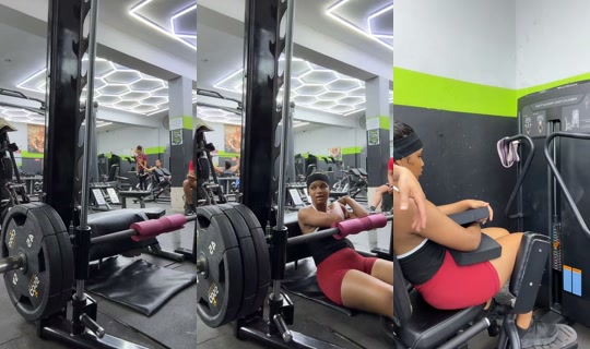 energyfitnesscenter_ TikTok Live — Sep 26, 2026, 12:12 AM