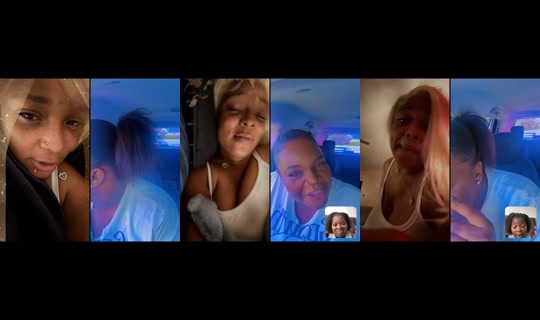 energyvibe54 TikTok Live — Aug 23, 2026, 2:02 PM