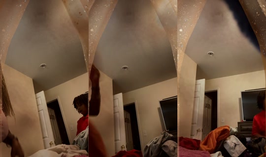 energyvibe54 TikTok Live — Oct 1, 2026, 11:27 PM