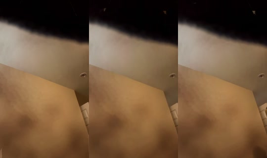 energyvibe54 TikTok Live — Oct 1, 2026, 11:43 PM