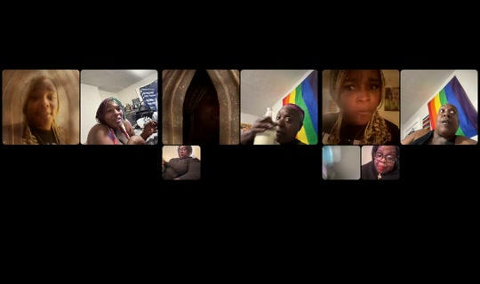 energyvibe54 TikTok Live — Oct 3, 2026, 12:32 AM