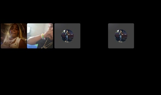 energyvibe54 TikTok Live — Oct 3, 2026, 4:00 AM