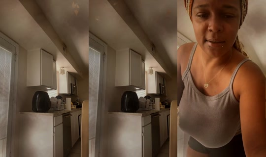 energyvibe54 TikTok Live — Oct 4, 2026, 3:22 PM