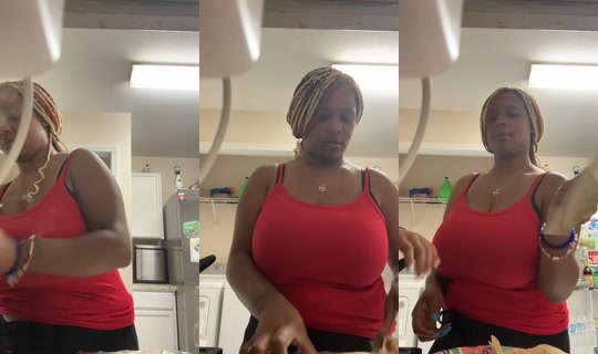 energyvibe54 TikTok Live — Oct 7, 2026, 12:18 AM