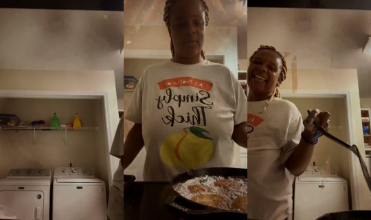 energyvibe54 TikTok Live — Oct 8, 2026, 10:33 PM