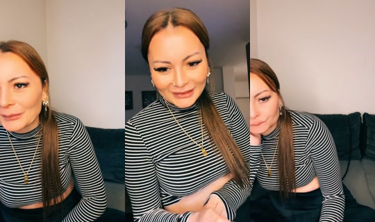 enerji_ebrug TikTok Live — Aug 23, 2026, 5:47 PM