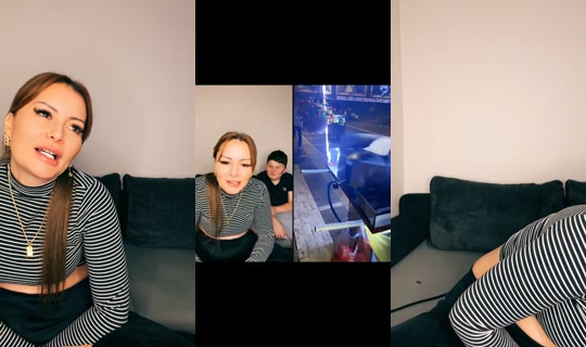 enerji_ebrug TikTok Live — Aug 23, 2026, 6:38 PM