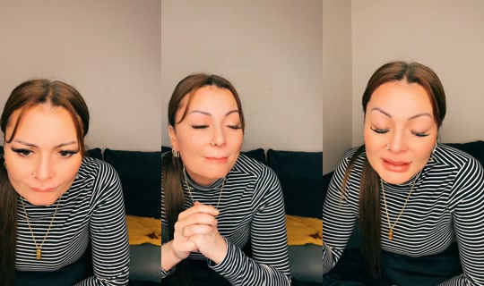 enerji_ebrug TikTok Live — Aug 23, 2026, 7:28 PM