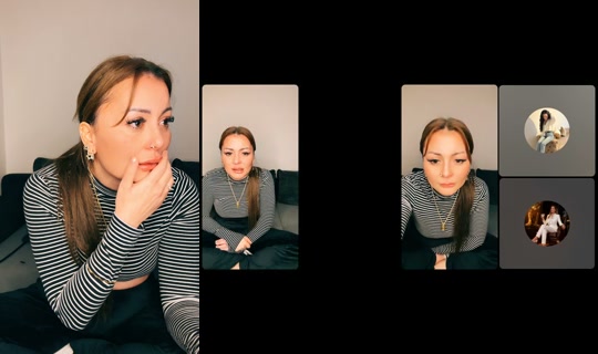 enerji_ebrug TikTok Live — Aug 23, 2026, 8:18 PM