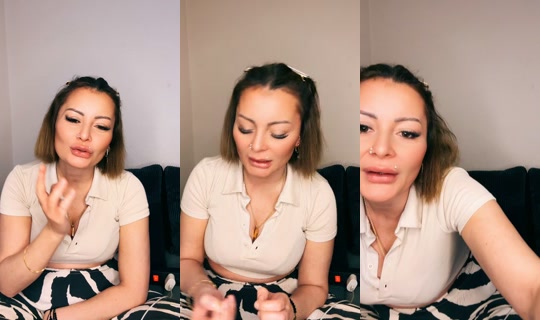 enerji_ebrug TikTok Live — Sep 5, 2026, 6:20 PM