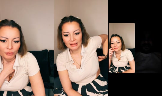 enerji_ebrug TikTok Live — Sep 5, 2026, 8:49 PM