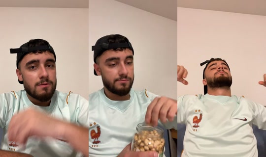 enessss.67 TikTok Live — Aug 21, 2026, 8:27 PM