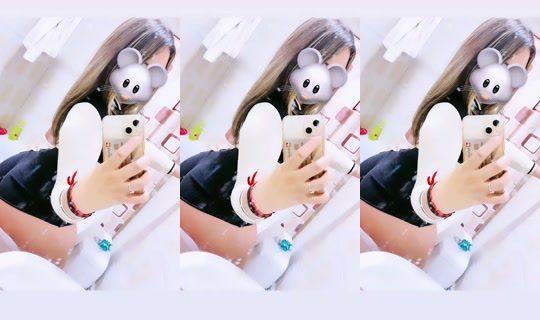 enfasiiii_alavidaaa6.5 TikTok Live — Aug 23, 2026, 4:16 AM