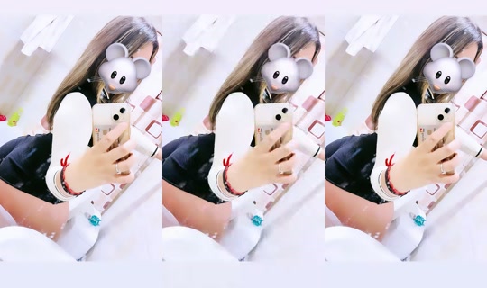 enfasiiii_alavidaaa6.5 TikTok Live — Aug 23, 2026, 6:41 PM