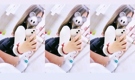 enfasiiii_alavidaaa6.5 TikTok Live — Aug 25, 2026, 5:05 AM