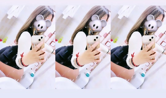 enfasiiii_alavidaaa6.5 TikTok Live — Aug 27, 2026, 6:06 AM